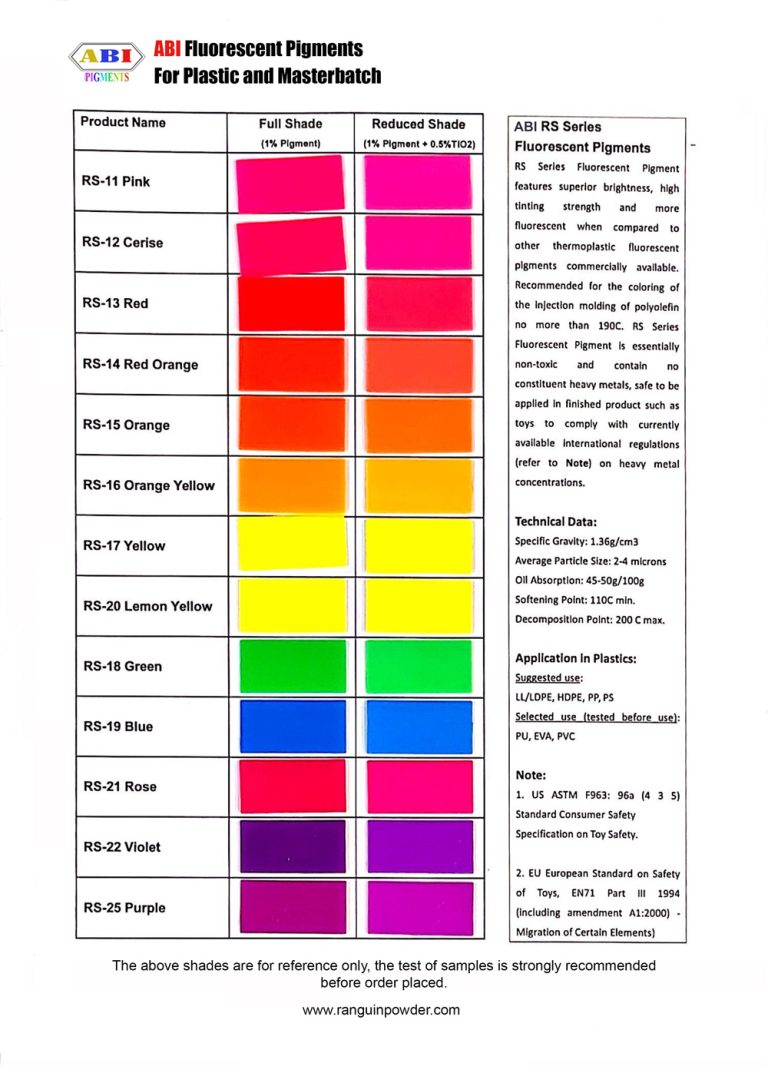 fluorescent-pigments-RS-series-finalllll