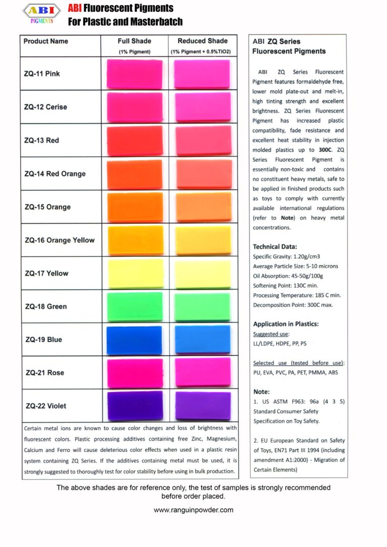 fluorescent-pigments-ZQ-series-finalllll